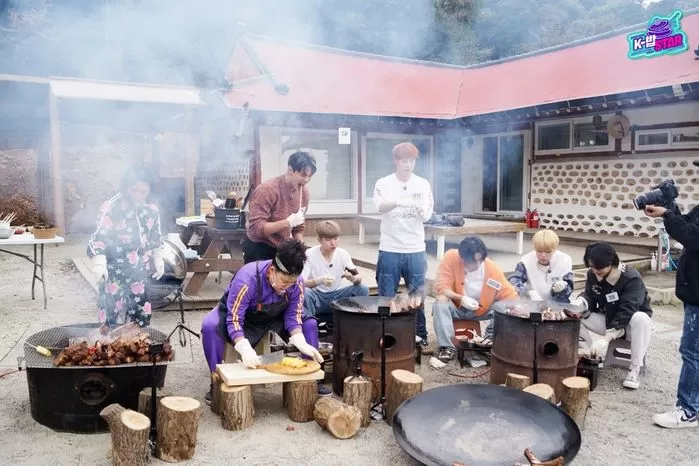 monsta-x