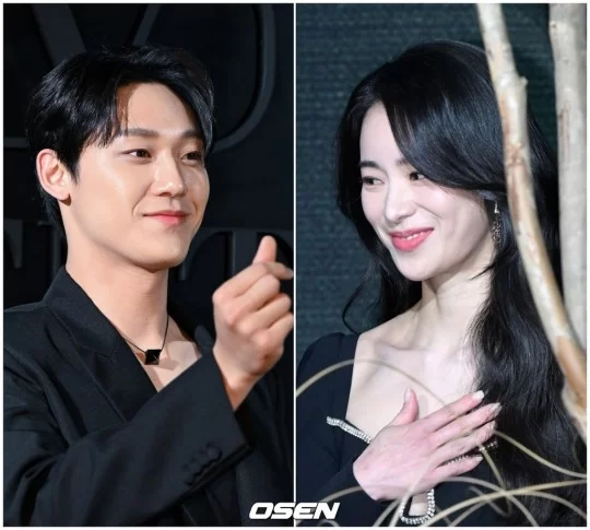 lee-do-hyun-lim-ji-yeon