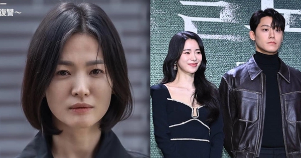 lee-do-hyun-lim-ji-yeon-thumbnail