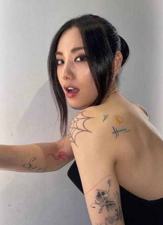 nana