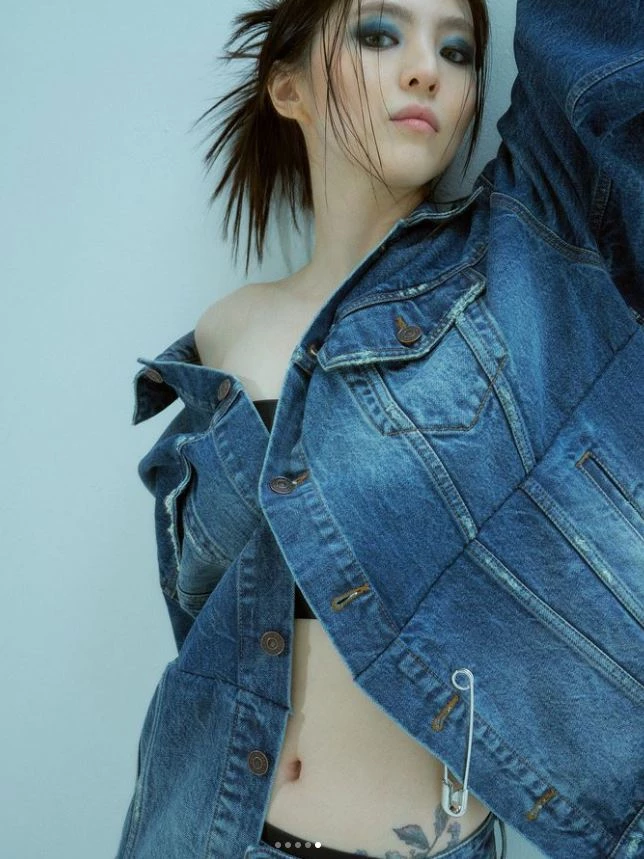han-so-hee
