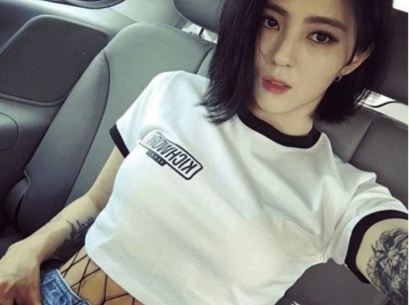 han-so-hee