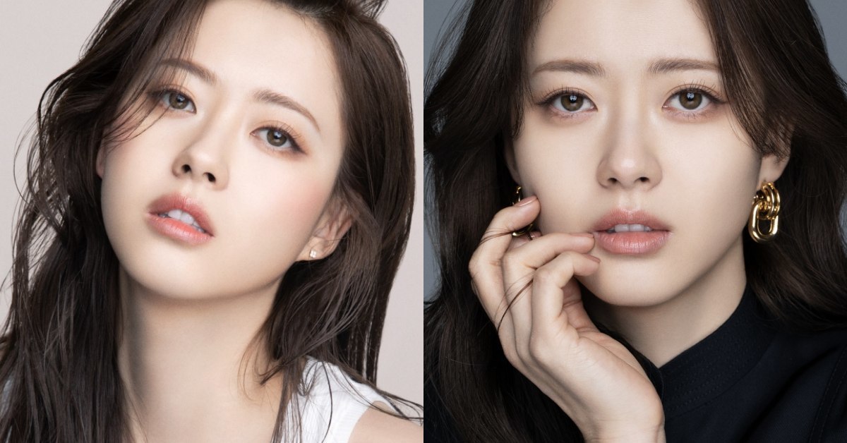 go ara thumbnail