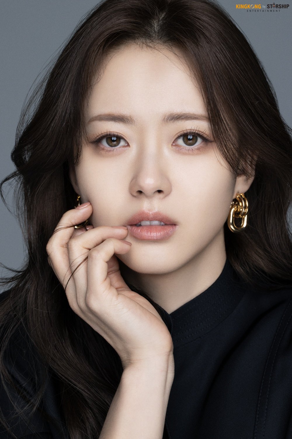 go ara