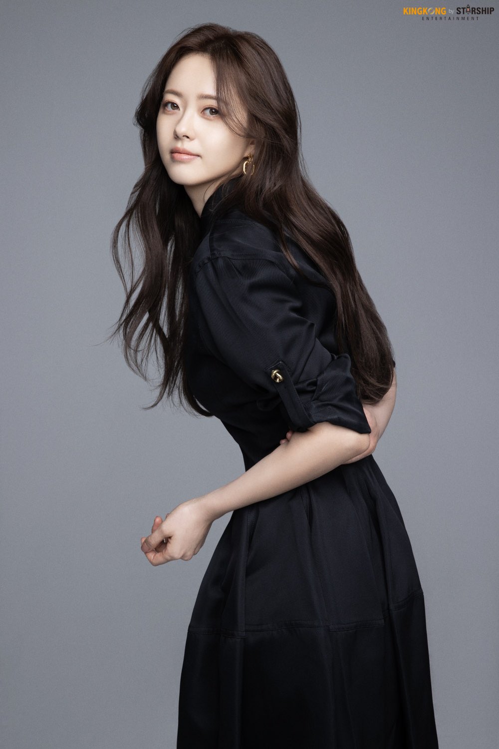 go ara