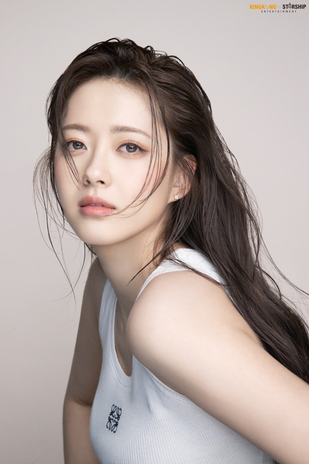 go ara