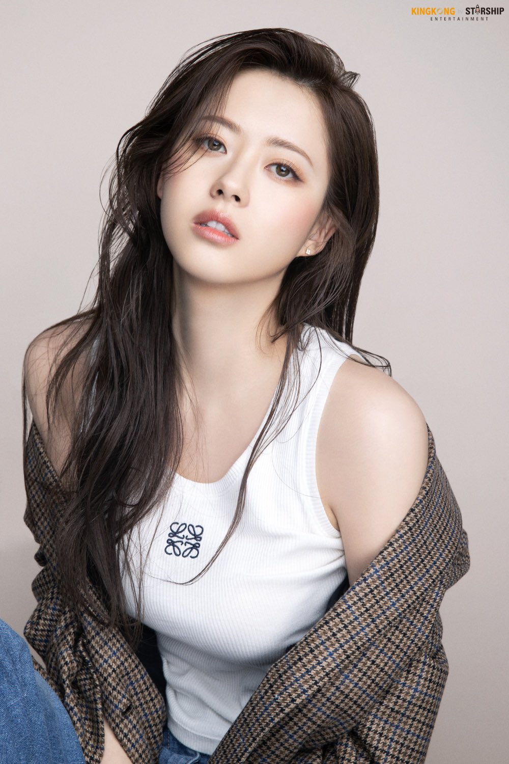 go ara