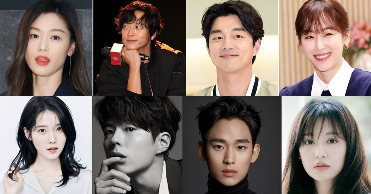 actor thumbnail