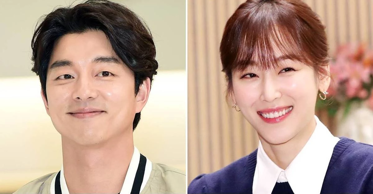 Gong-Yoo-Seo-Hyun-jin