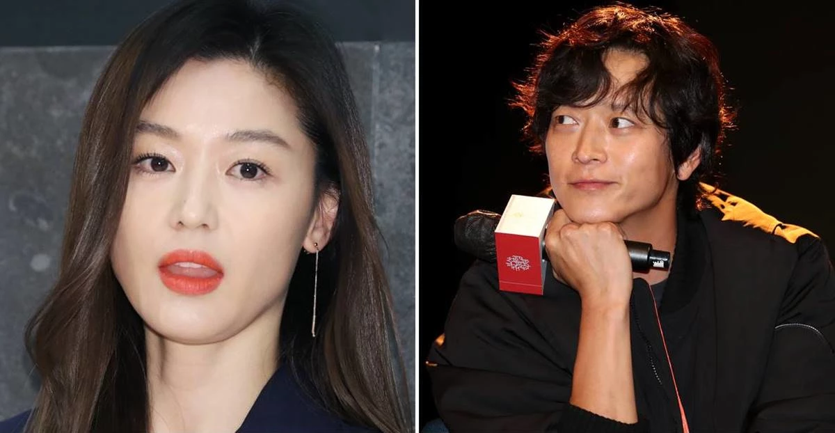 Jeon-Ji-hyeon-Kang-Dong-won