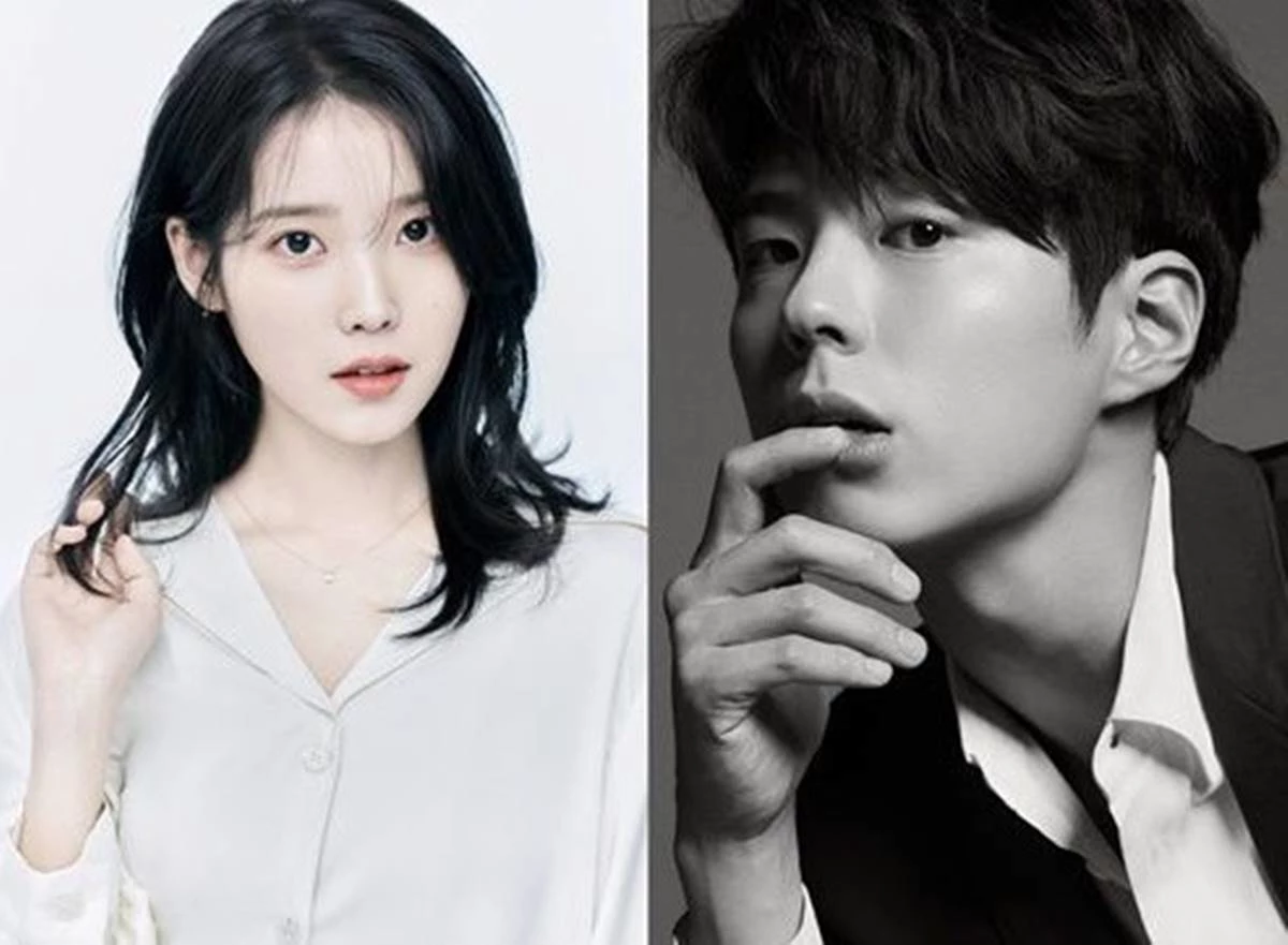 IU-Park-Bo-gum