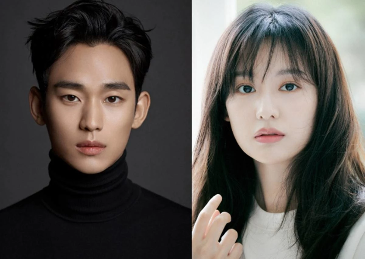 Kim-Soo-hyun-Kim-Ji-won