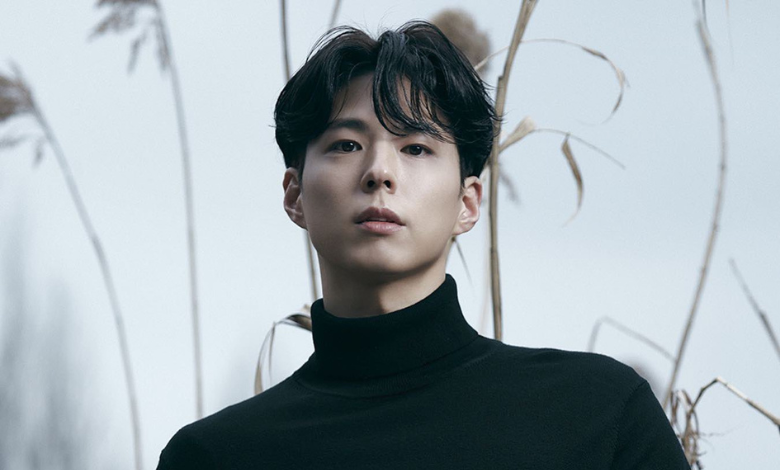 Park Bo-gum thumbnail