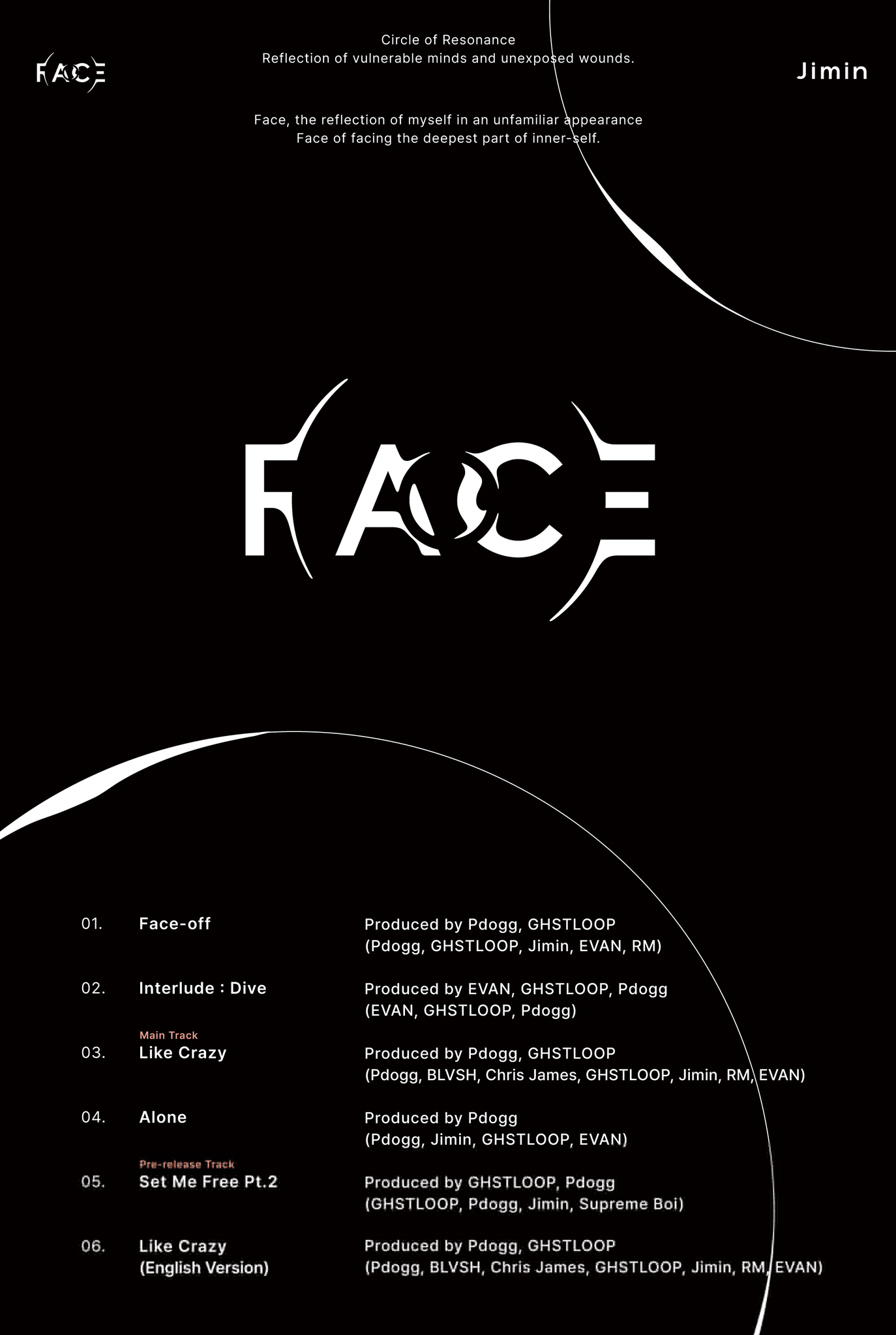 Jimin-face