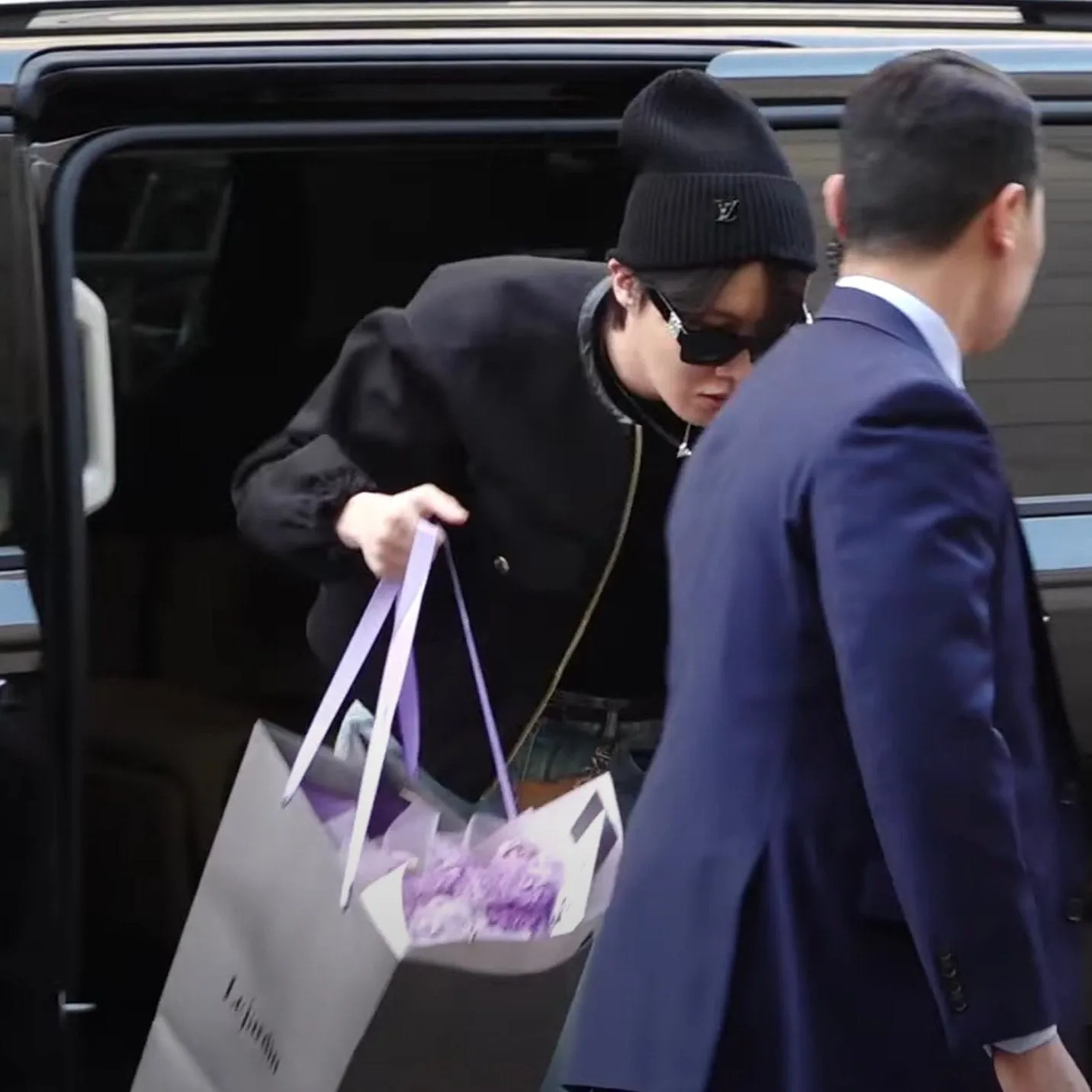 j-hope-Jimin