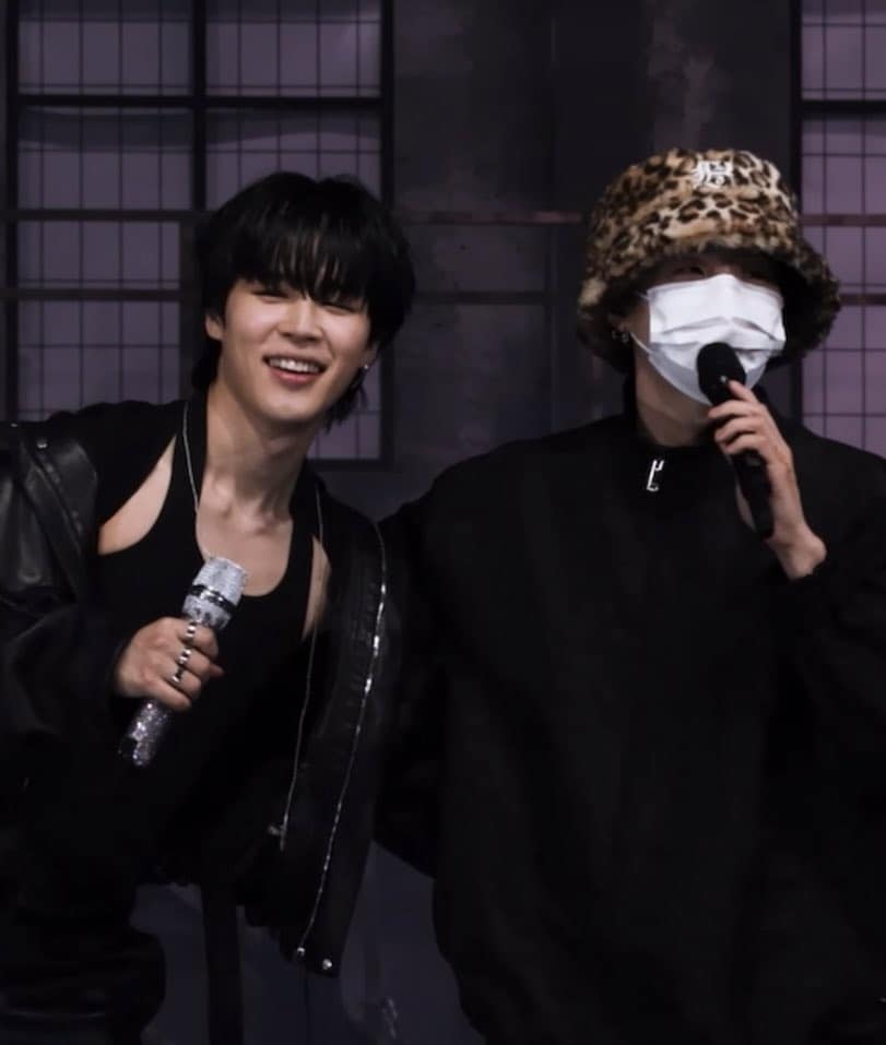 Suga-Jimin