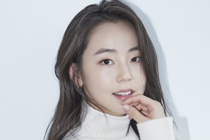 ahn so hee thumbnail