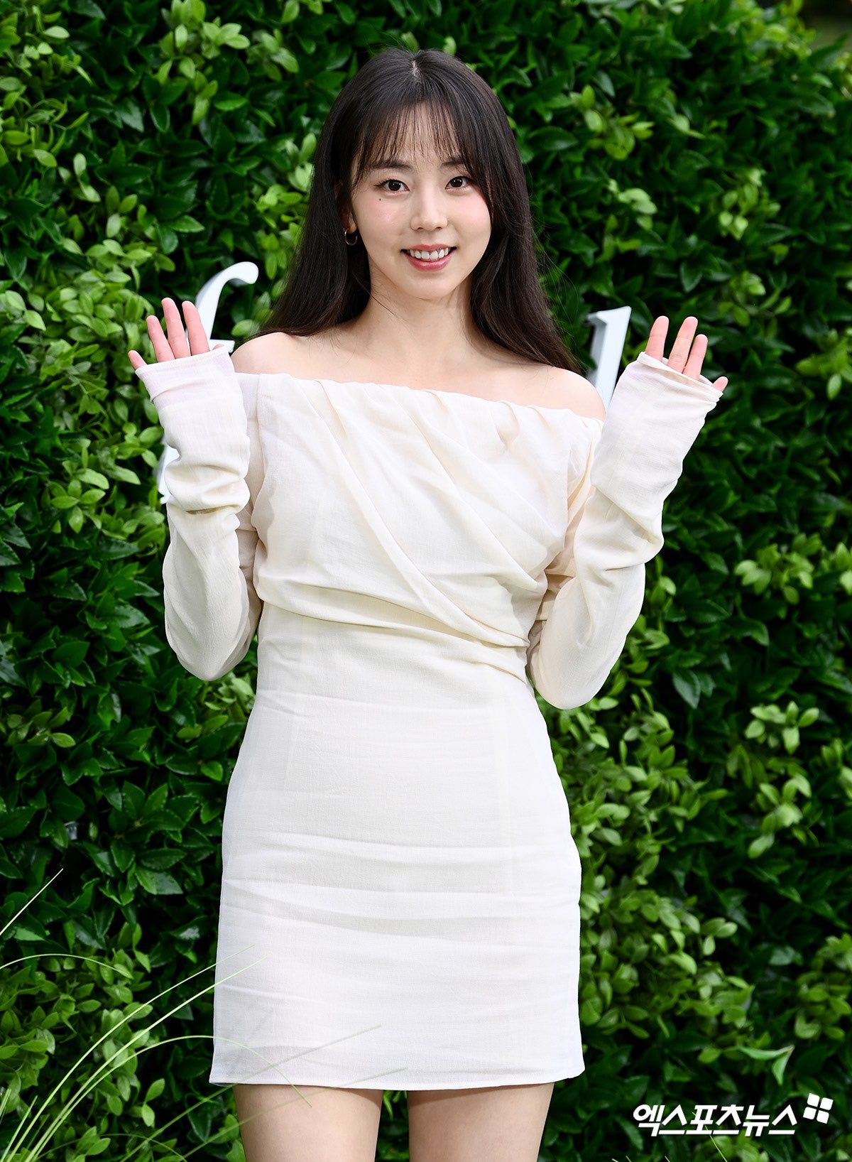 ahn so hee