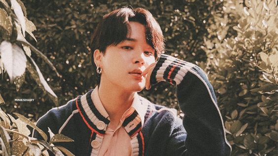 Jimin
