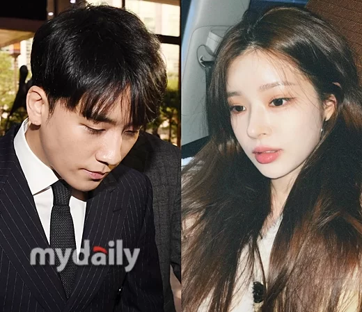 seungri-yoo-hye-won
