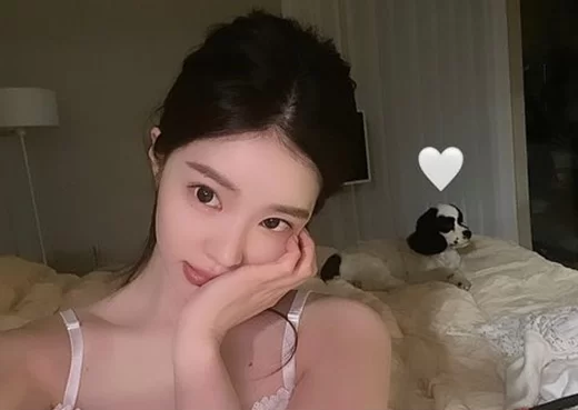 yoo-hye-won