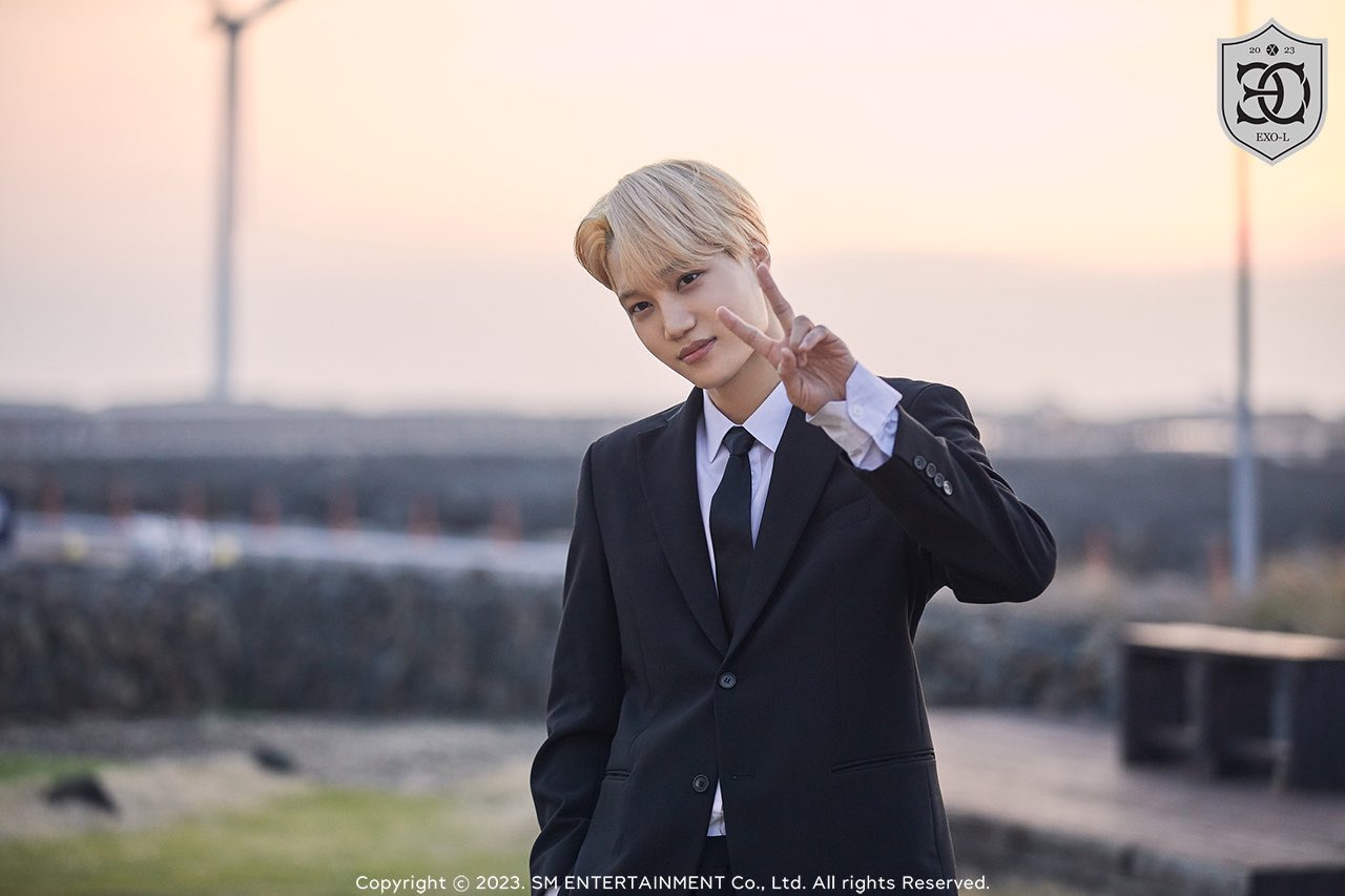 kai