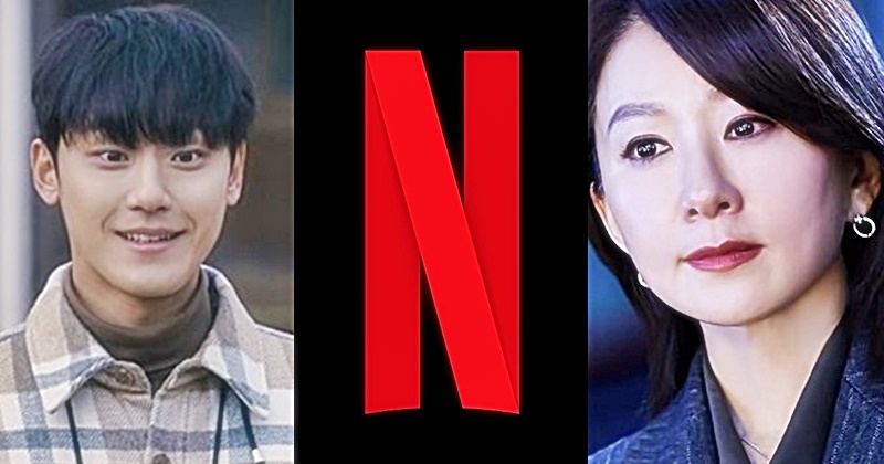 netflix-thumbnail