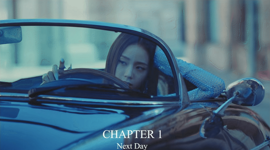 jisoo