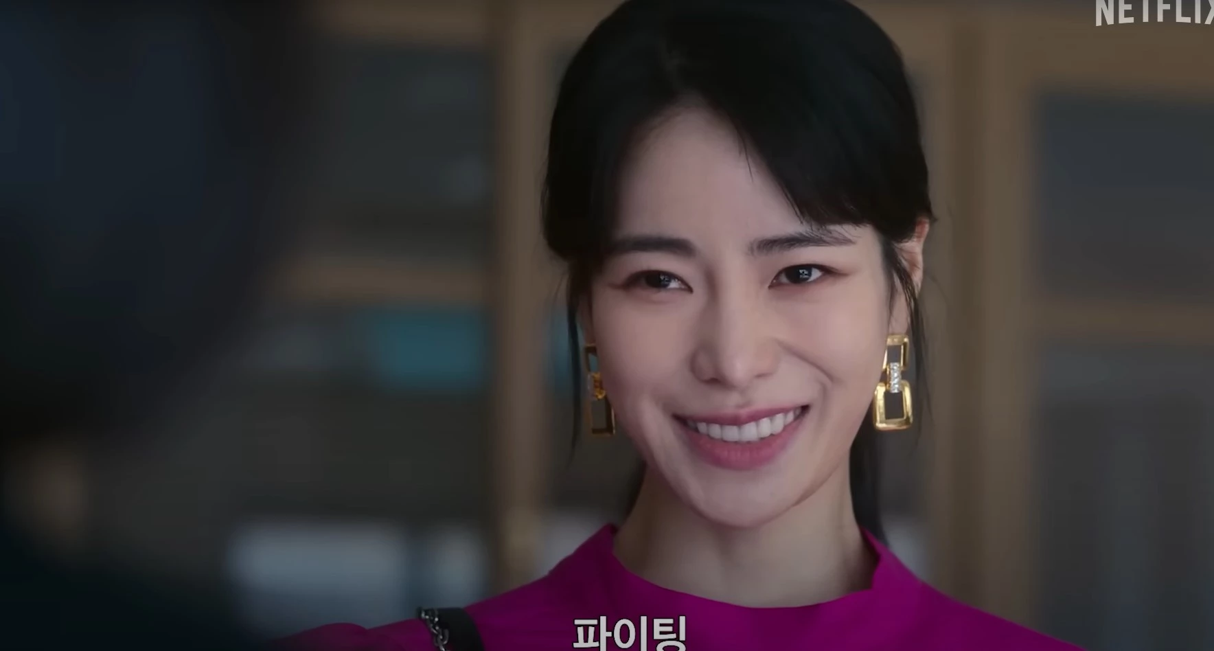 lim-ji-yeon