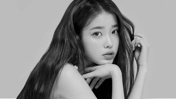 iu thumbnail