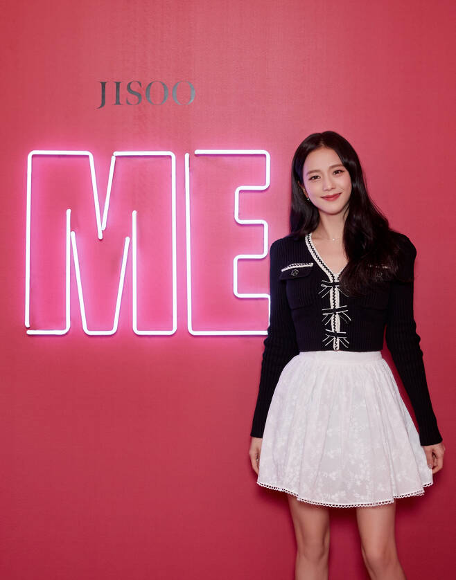 jisoo