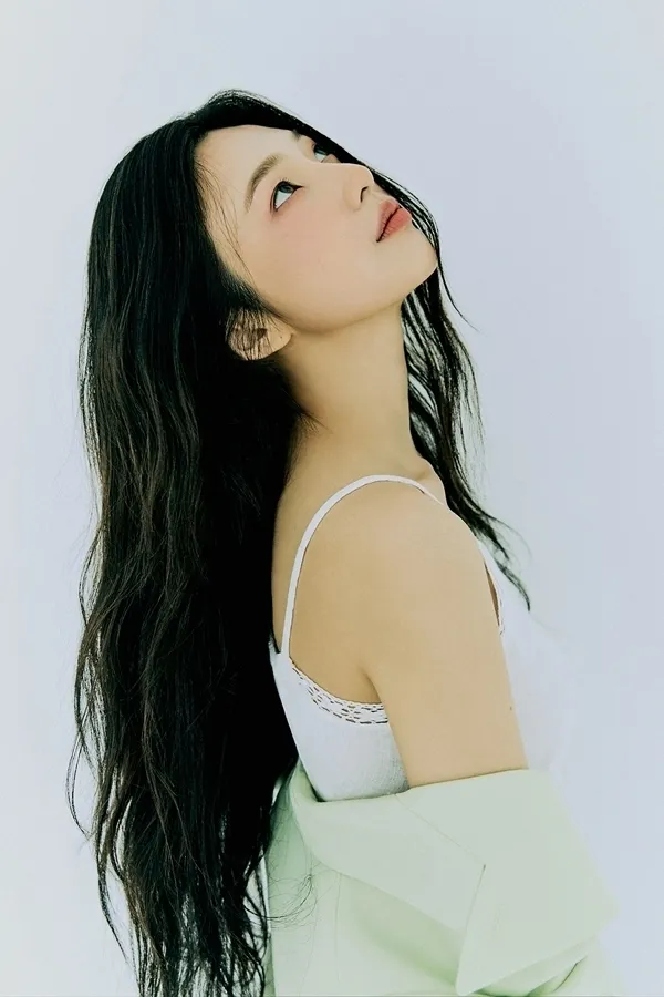 red velvet joy