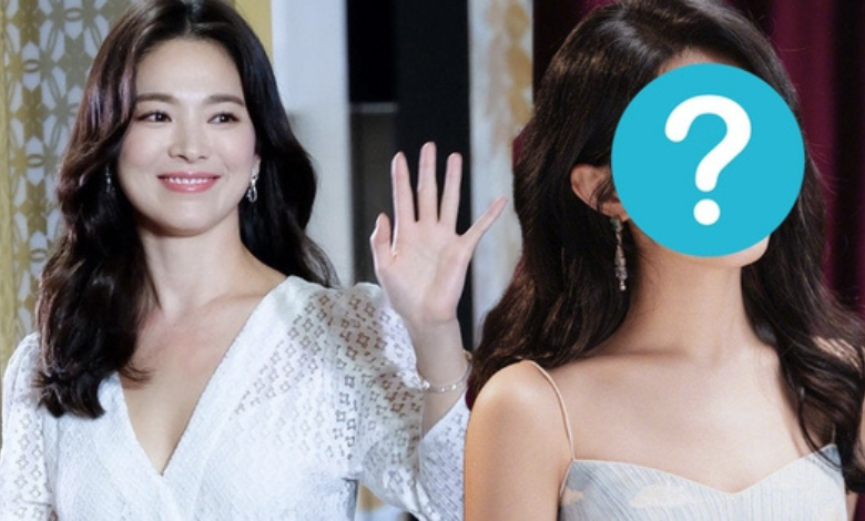song hye kyo thumbnail