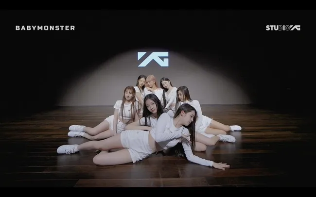 babymonster