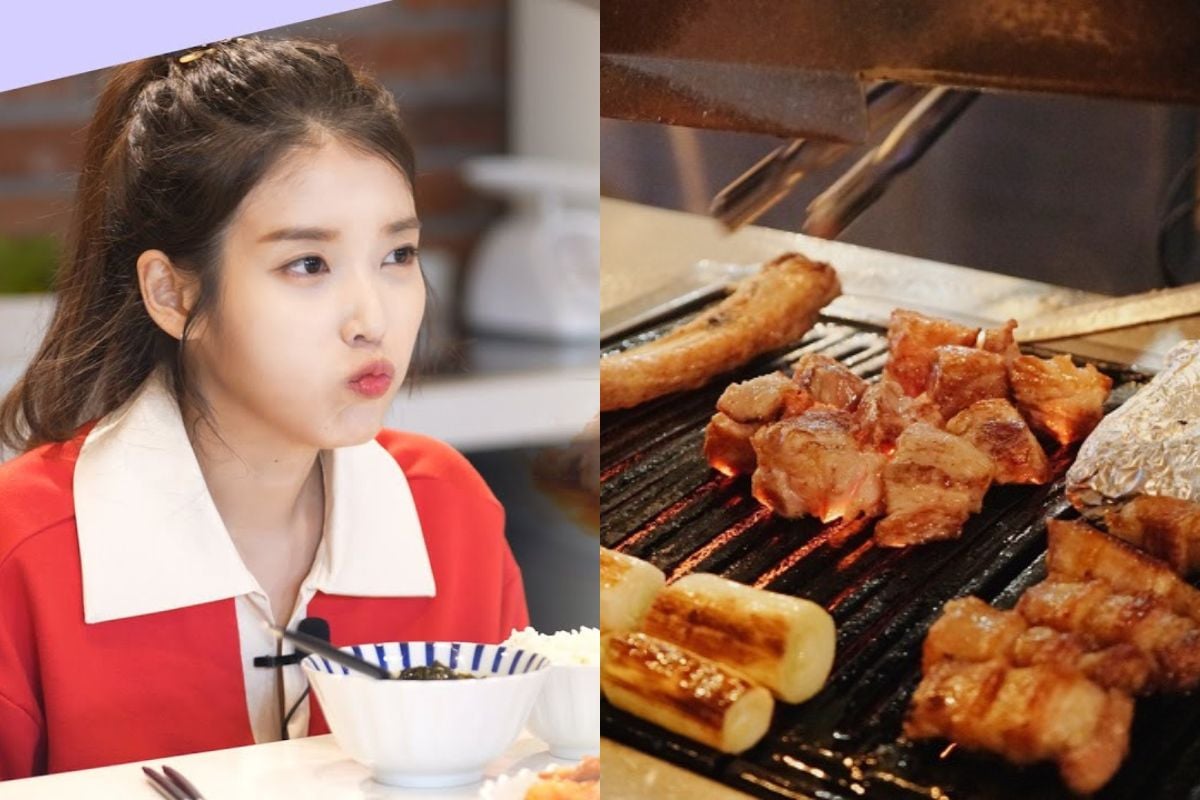 iu 221024 thumbnail