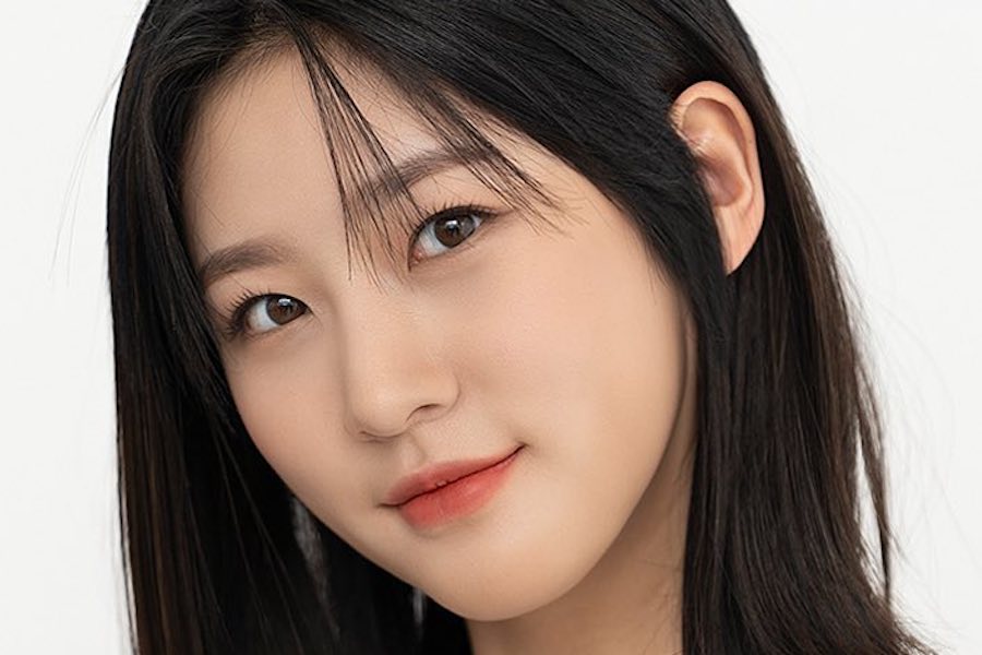 kim-sae-ron thumbnail