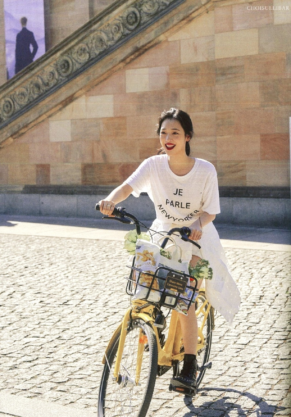 sulli