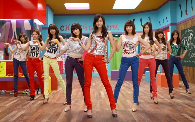snsd-1-201024