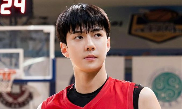 All-That-We-Loved-sehun