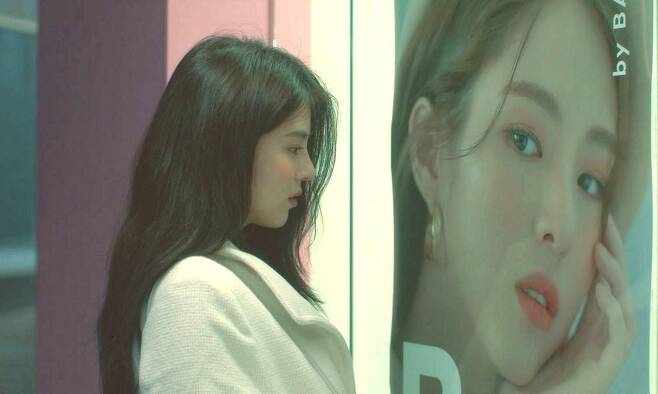 han-so-hee