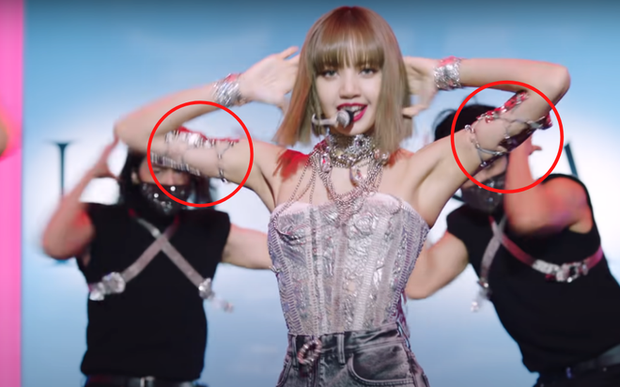 lisa