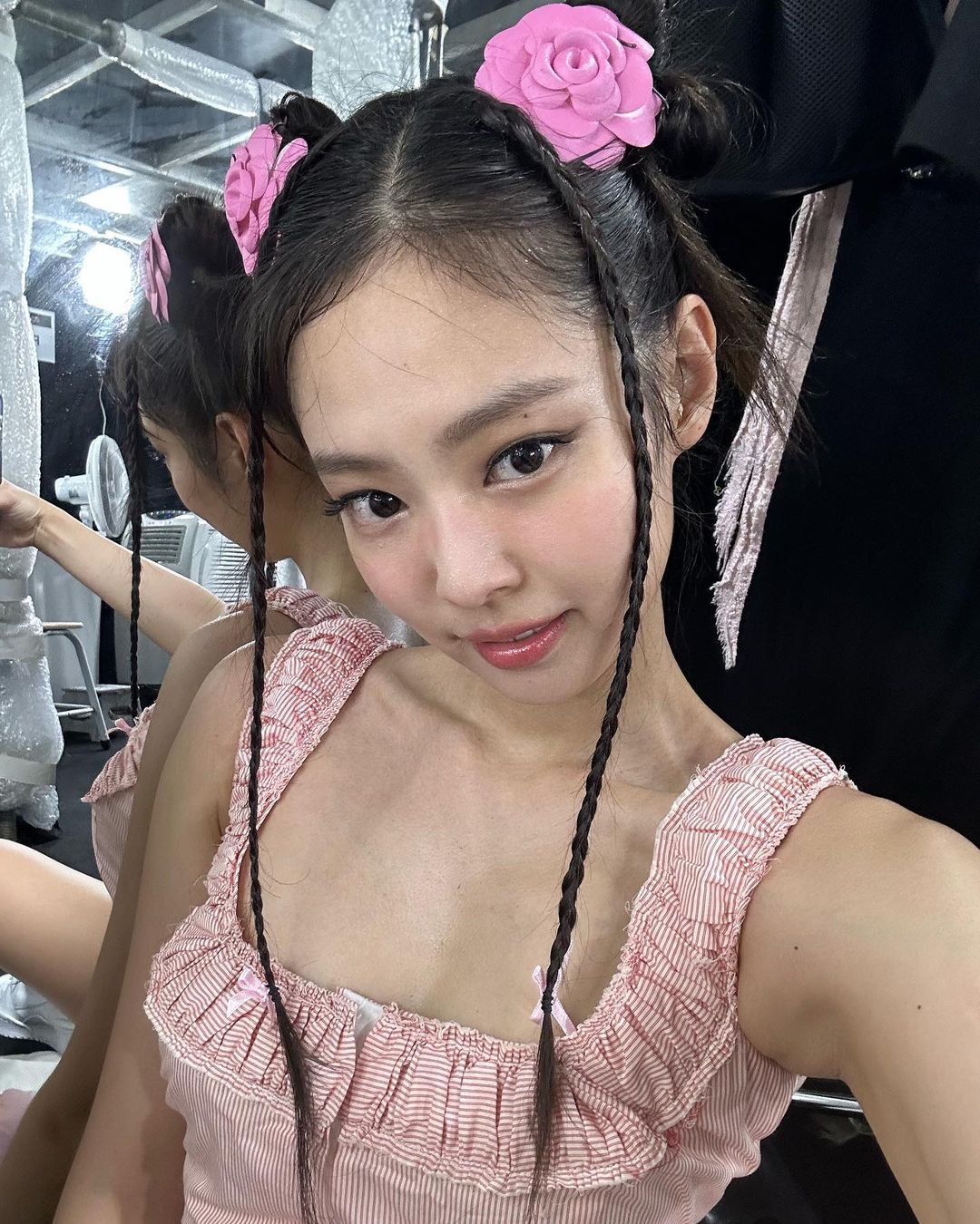 jennie