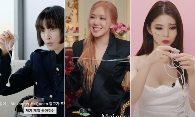 rosé-han-so-hee