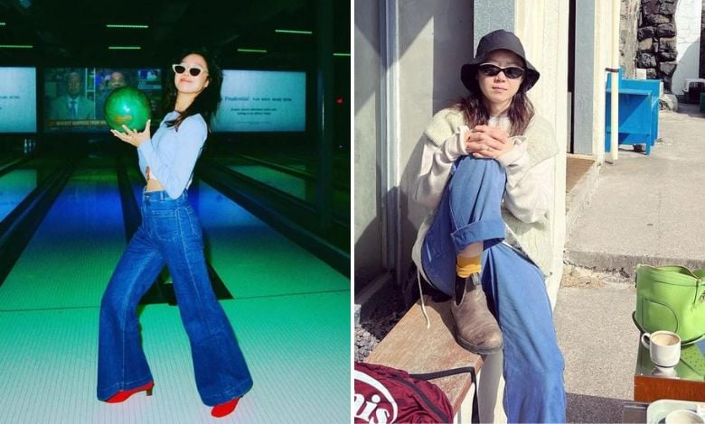 gong-hyo-jin