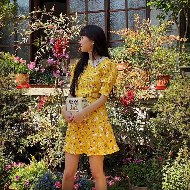 gong-hyo-jin