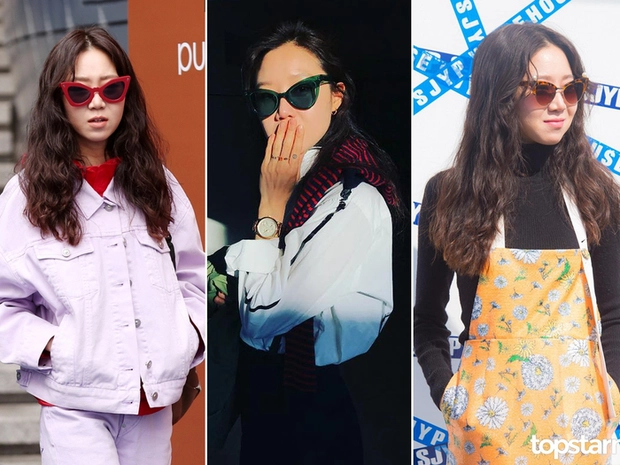 gong-hyo-jin