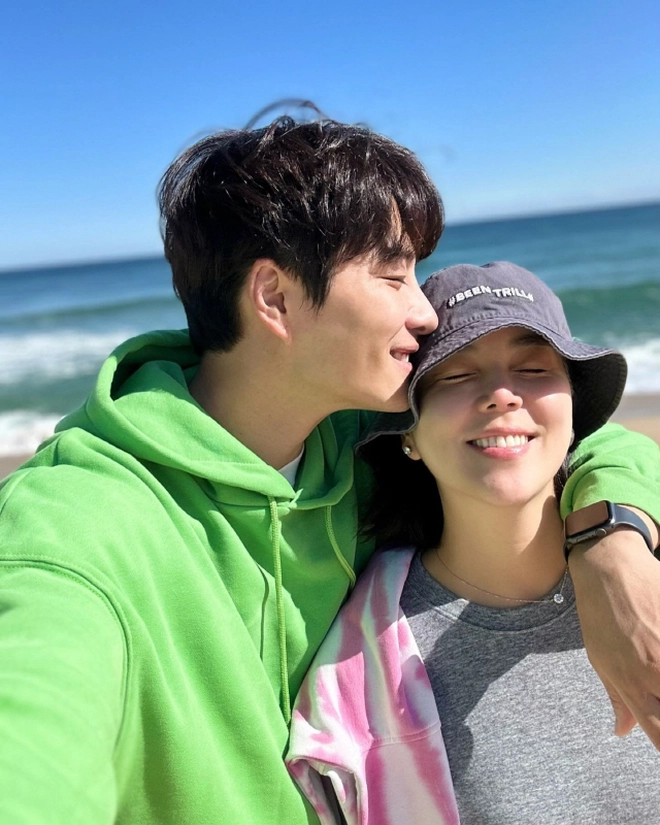 min-woo-hyuk