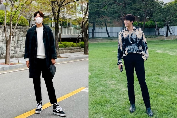 min-woo-hyuk