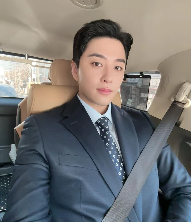 min-woo-hyuk