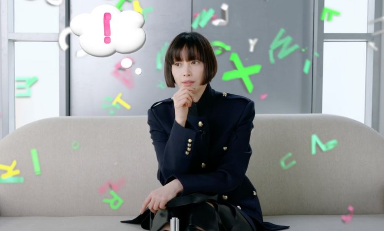 lee-na-young